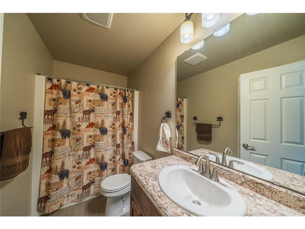 17303 Saylers Beach Road Lake Park MN 56554 - Stakke 6813048 image12