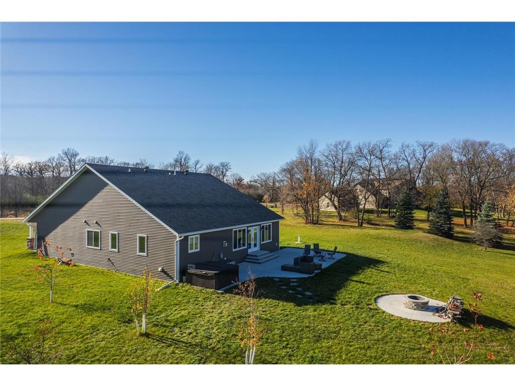 17303 Saylers Beach Road Lake Park MN 56554 - Stakke 6813048 image21