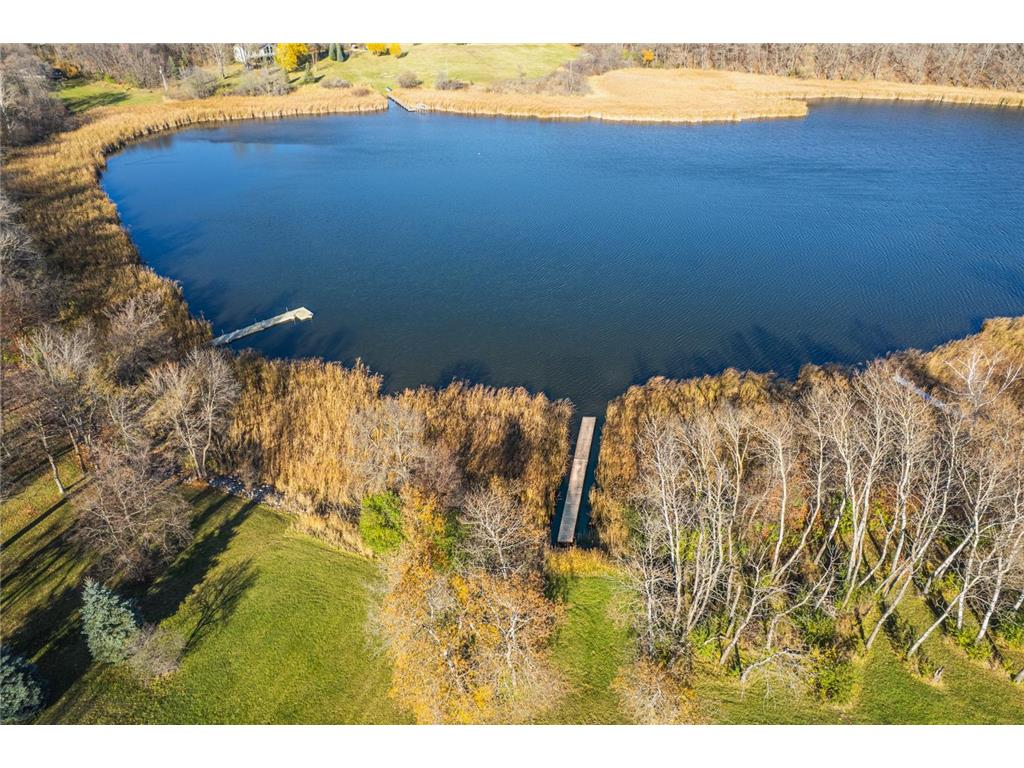 17303 Saylers Beach Road Lake Park MN 56554 - Stakke 6813048 image23