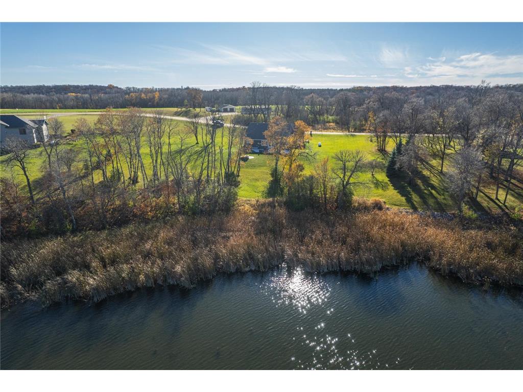 17303 Saylers Beach Road Lake Park MN 56554 - Stakke 6813048 image25
