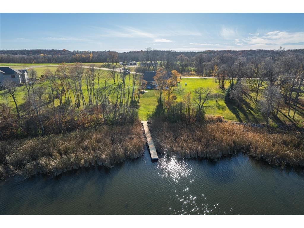 17303 Saylers Beach Road Lake Park MN 56554 - Stakke 6813048 image26
