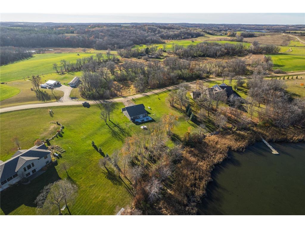 17303 Saylers Beach Road Lake Park MN 56554 - Stakke 6813048 image29