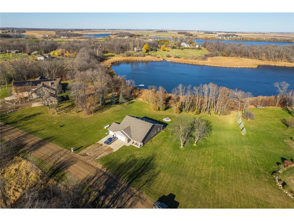 17303 Saylers Beach Road Lake Park MN 56554 - Stakke 6813048 image31