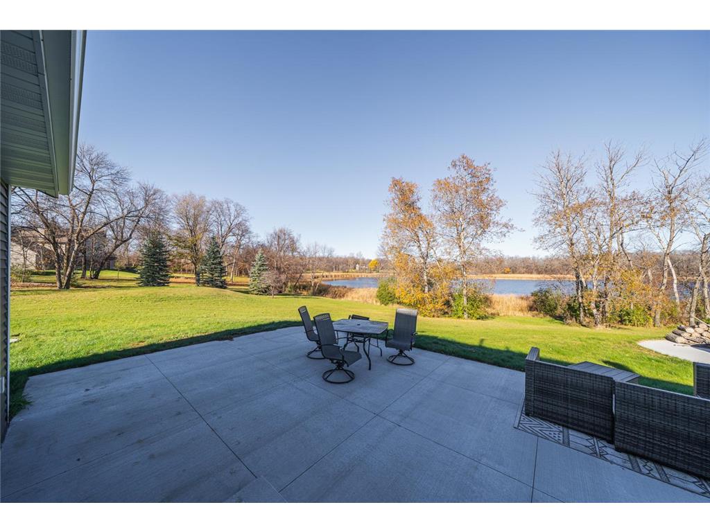 17303 Saylers Beach Road Lake Park MN 56554 - Stakke 6813048 image36