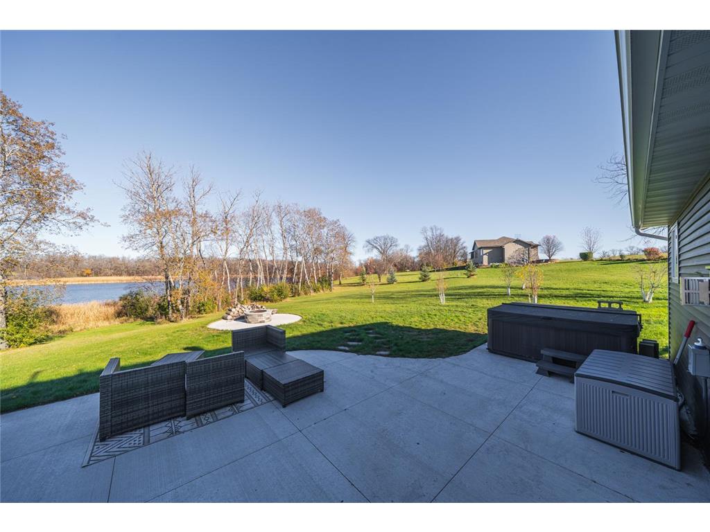 17303 Saylers Beach Road Lake Park MN 56554 - Stakke 6813048 image37