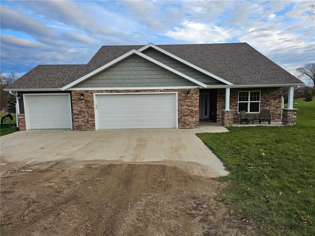 17303 Saylers Beach Road Lake Park MN 56554 - Stakke 6813048 image38