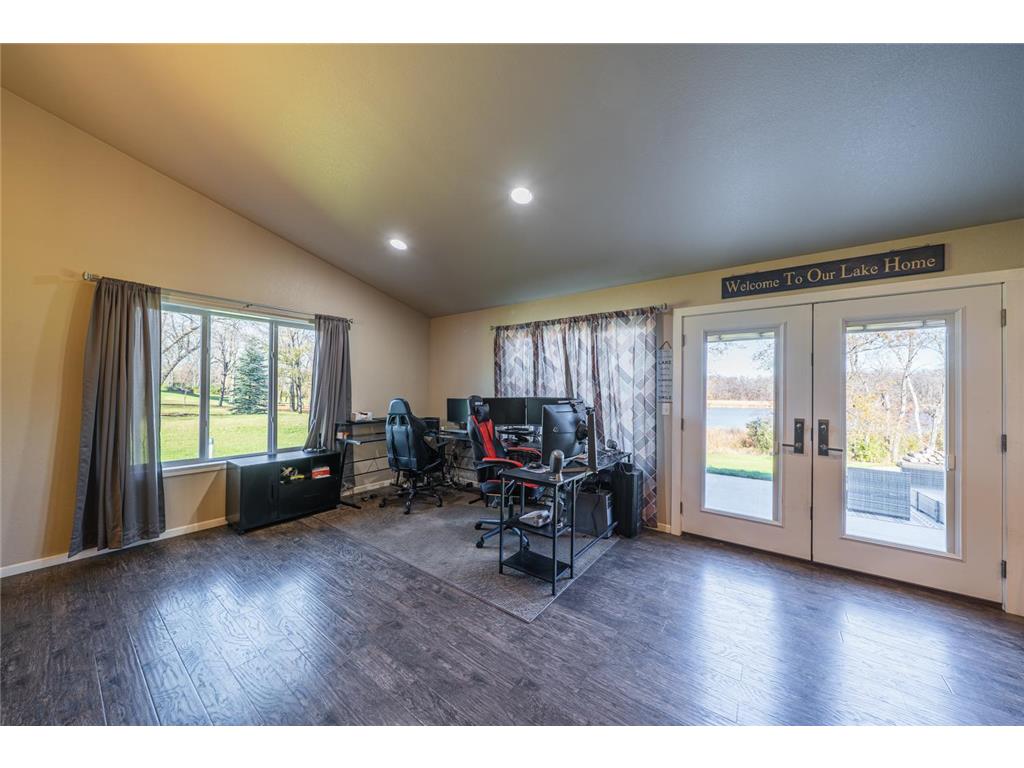 17303 Saylers Beach Road Lake Park MN 56554 - Stakke 6813048 image8