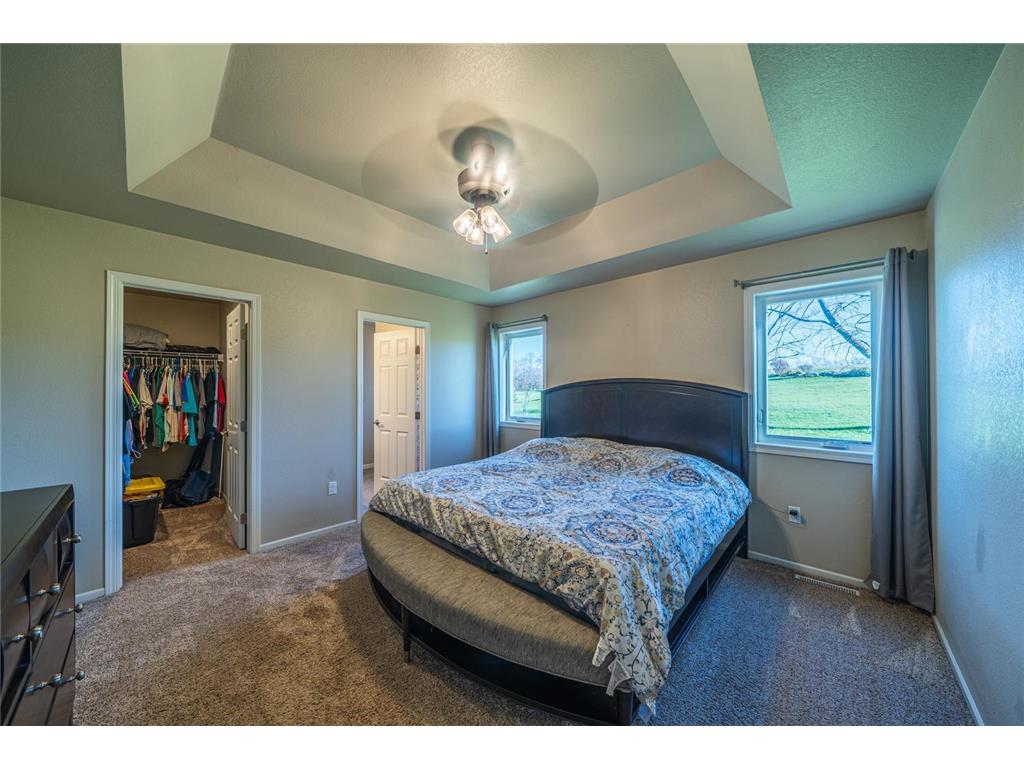 17303 Saylers Beach Road Lake Park MN 56554 - Stakke 6813048 image9