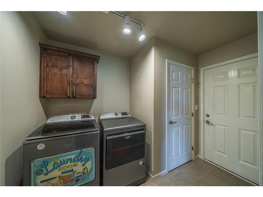 17303 Saylers Beach Road Lake Park MN 56554 - Stakke 7017575 image14