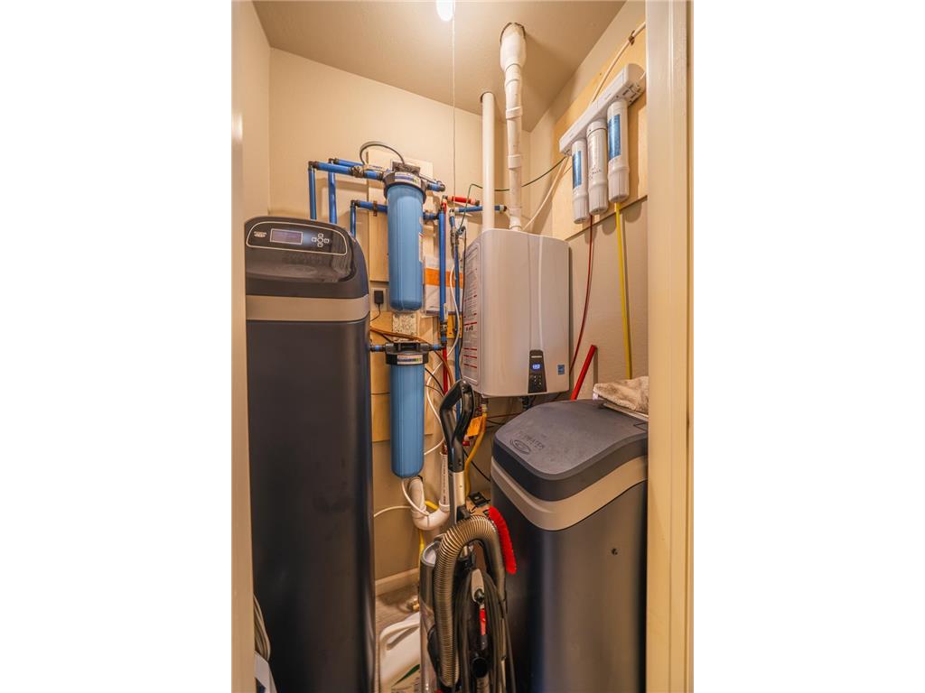 17303 Saylers Beach Road Lake Park MN 56554 - Stakke 7017575 image15