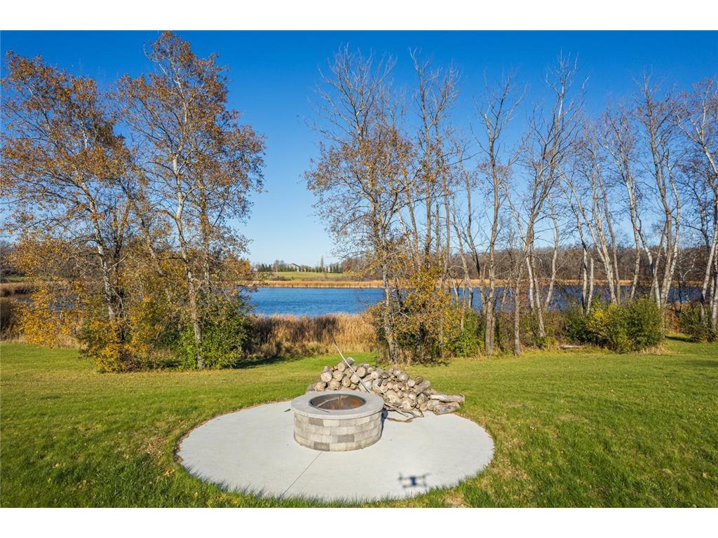 17303 Saylers Beach Road Lake Park MN 56554 - Stakke 7017575 image19