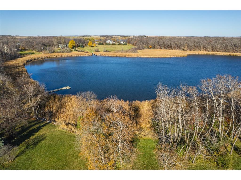 17303 Saylers Beach Road Lake Park MN 56554 - Stakke 7017575 image22