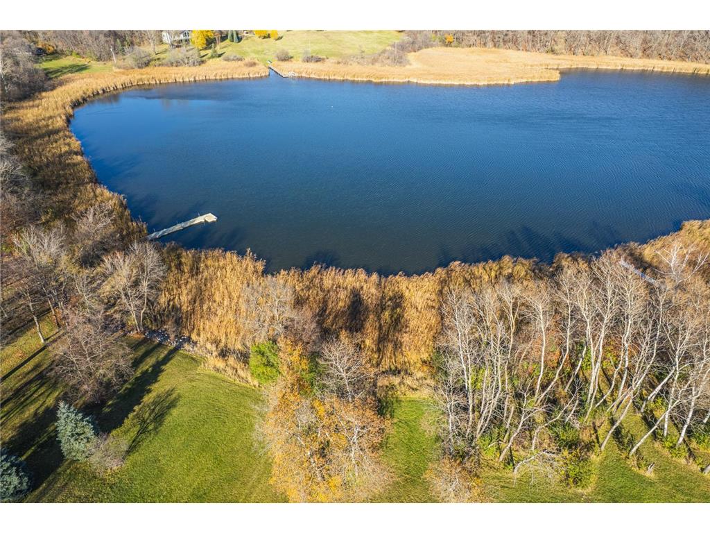 17303 Saylers Beach Road Lake Park MN 56554 - Stakke 7017575 image24