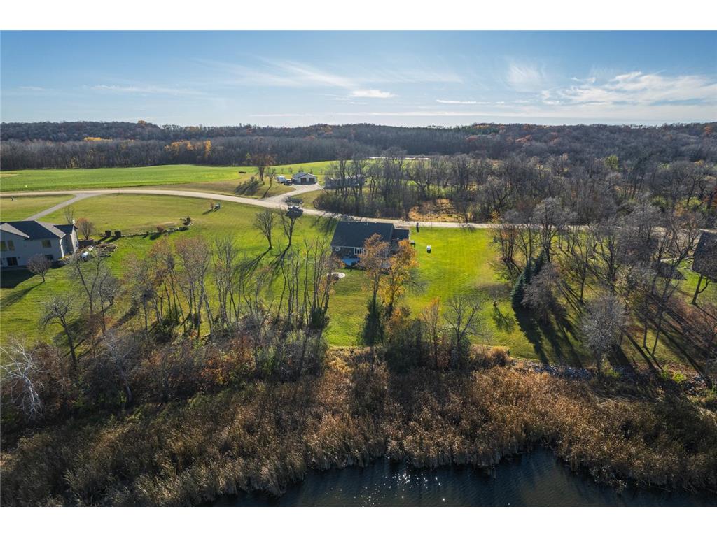 17303 Saylers Beach Road Lake Park MN 56554 - Stakke 7017575 image27