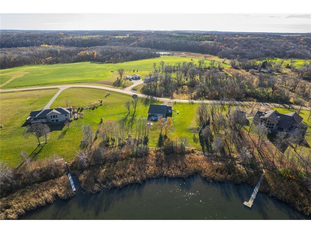 17303 Saylers Beach Road Lake Park MN 56554 - Stakke 7017575 image28