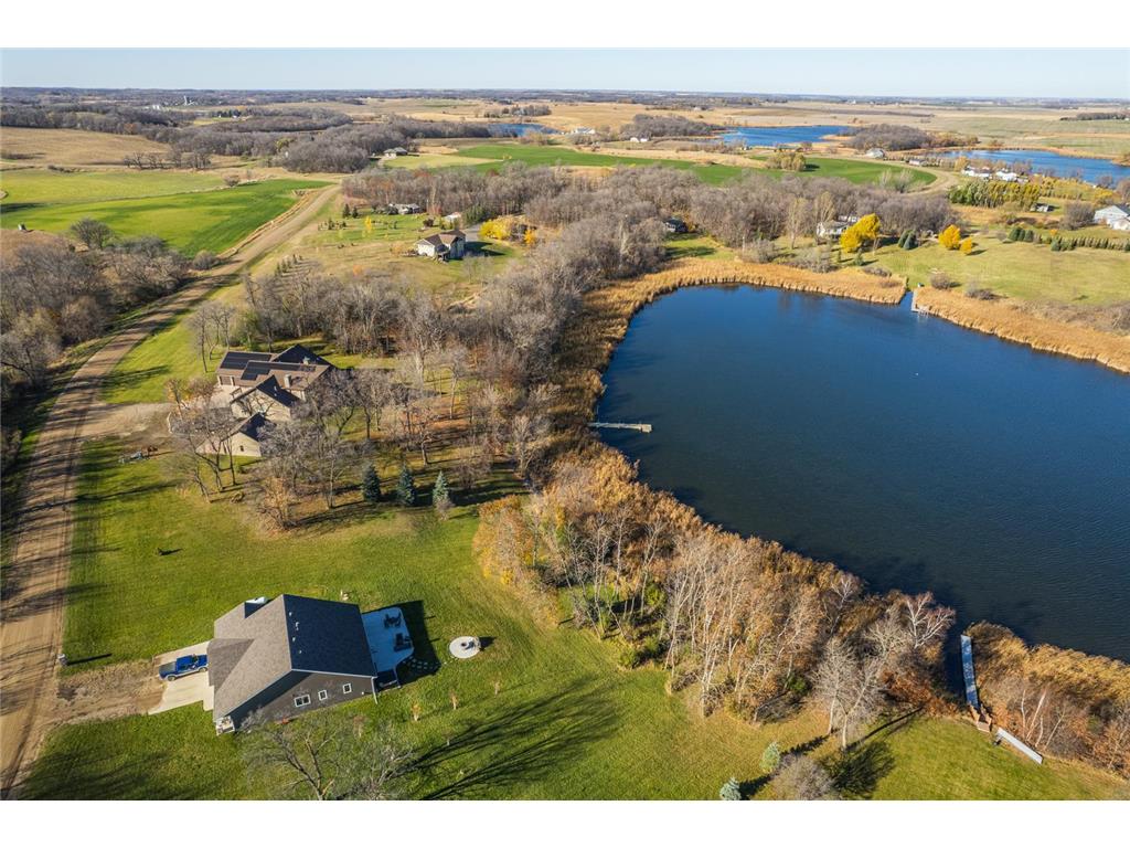 17303 Saylers Beach Road Lake Park MN 56554 - Stakke 7017575 image30