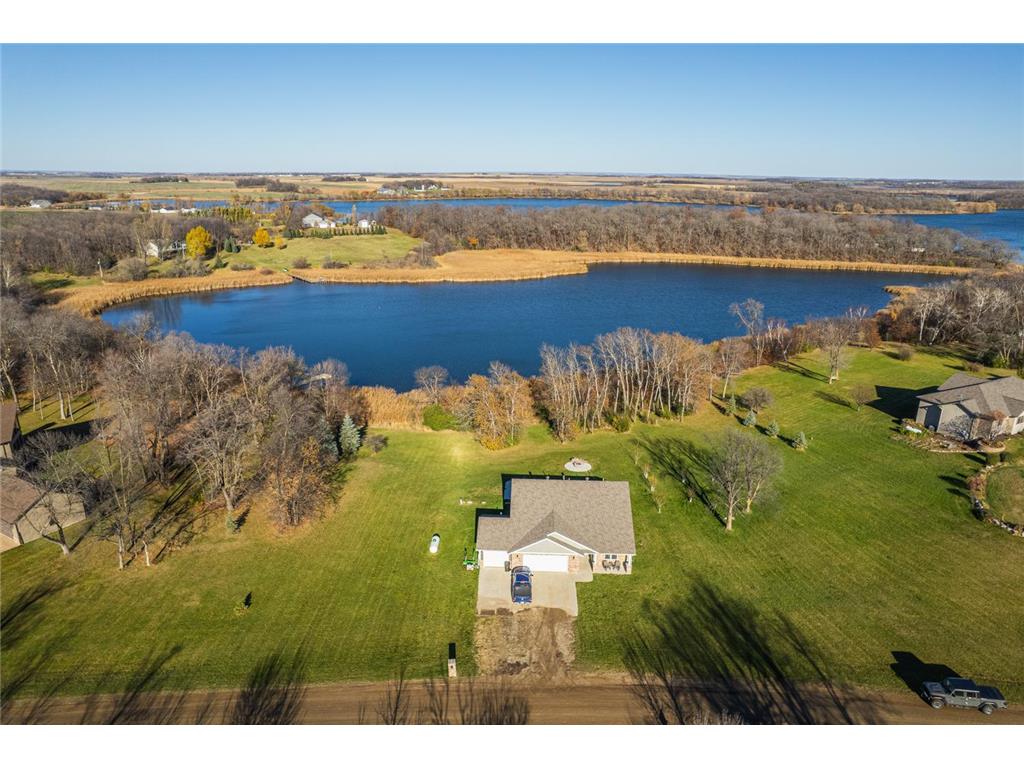 17303 Saylers Beach Road Lake Park MN 56554 - Stakke 7017575 image32
