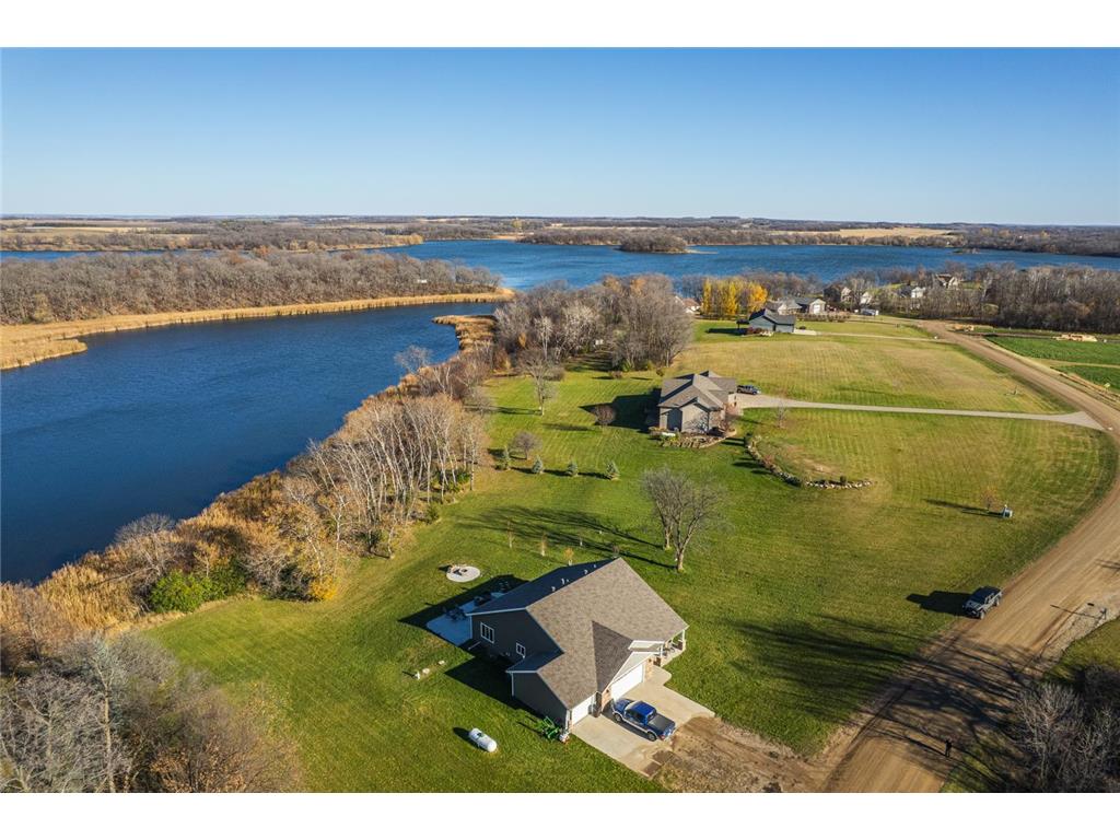17303 Saylers Beach Road Lake Park MN 56554 - Stakke 7017575 image33