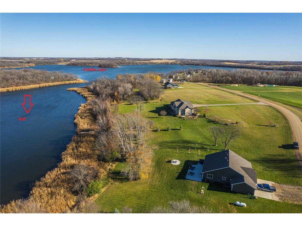17303 Saylers Beach Road Lake Park MN 56554 - Stakke 7017575 image34