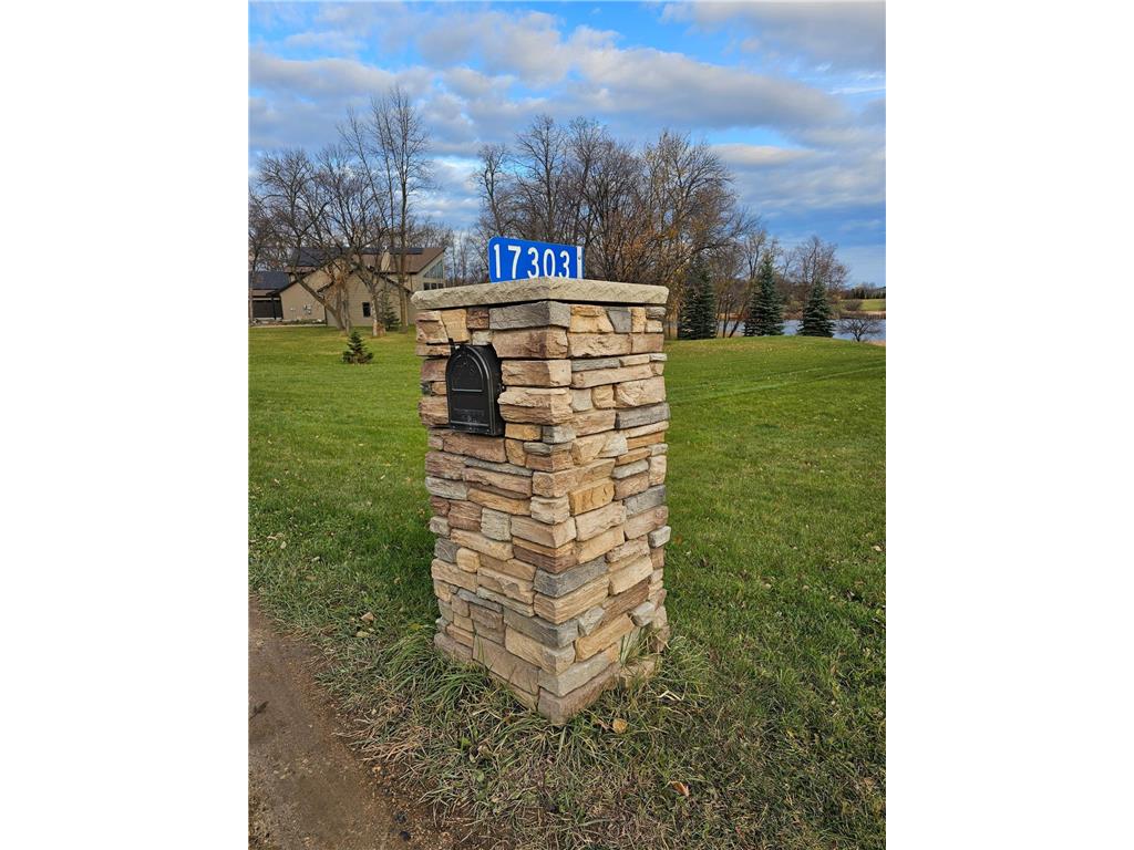 17303 Saylers Beach Road Lake Park MN 56554 - Stakke 7017575 image39