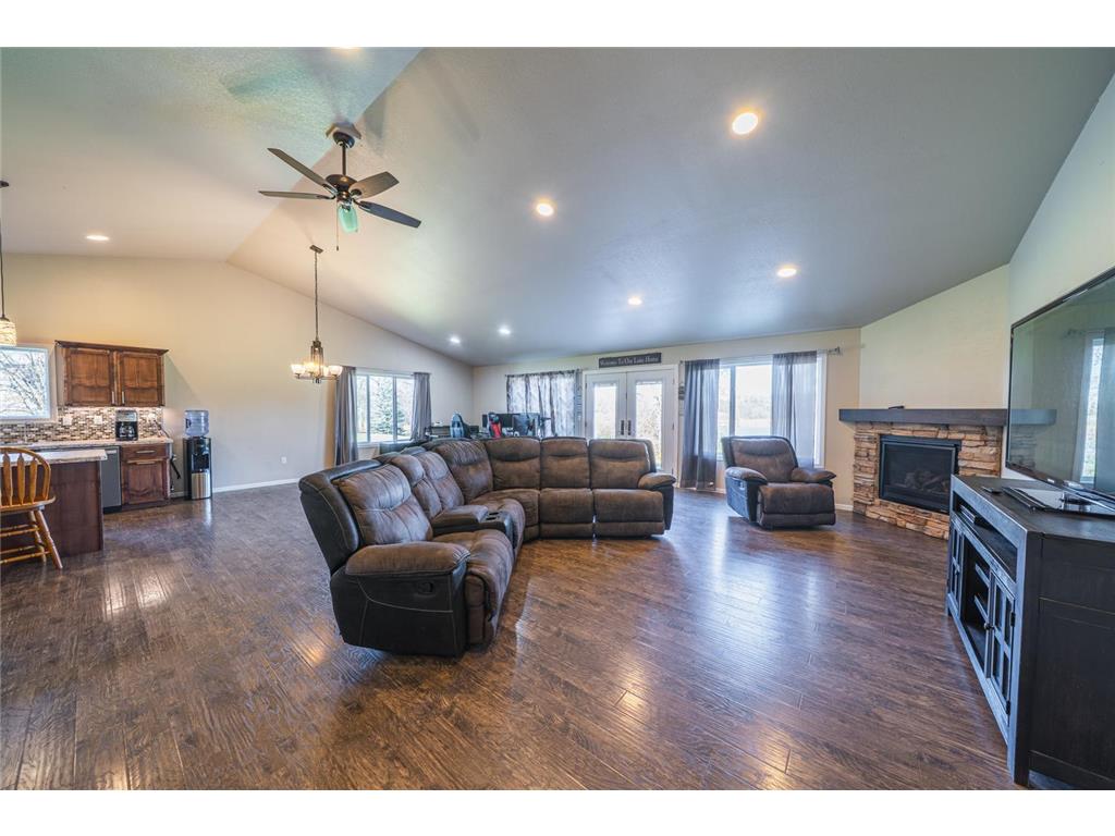 17303 Saylers Beach Road Lake Park MN 56554 - Stakke 7017575 image6