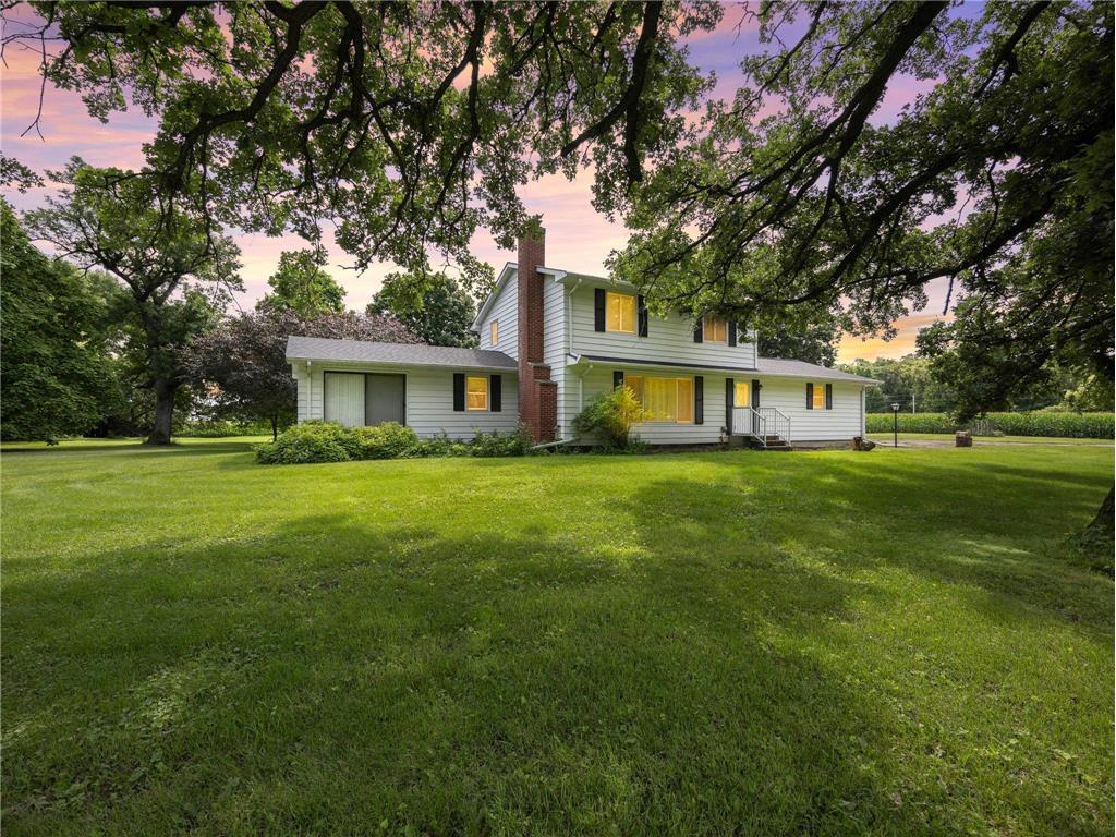 17304 Major Avenue Hutchinson MN 55350 6742086 image1