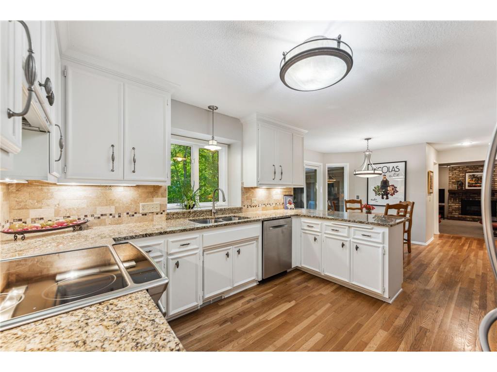 17305 6th Avenue N Plymouth MN 55447 6427329 image1