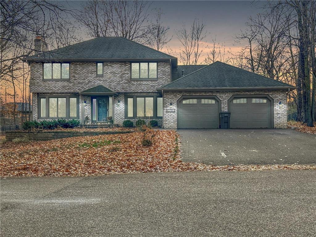 17305 6th Avenue N Plymouth MN 55447 6467618 image1