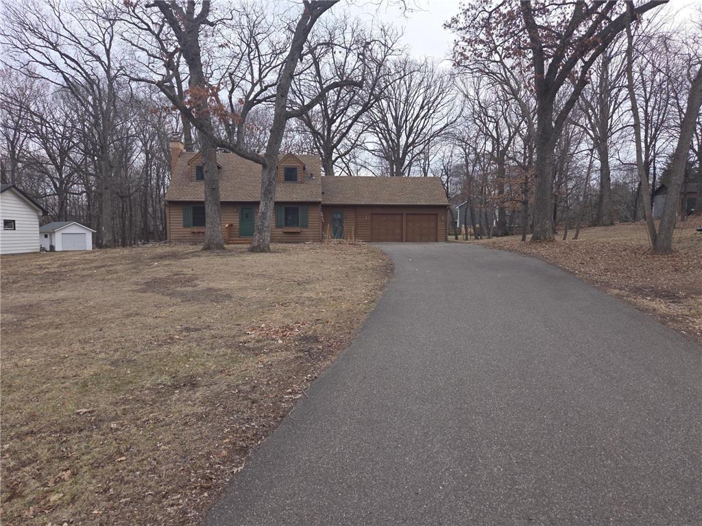 17305 9th Avenue N Plymouth MN 55447 6716525 image1