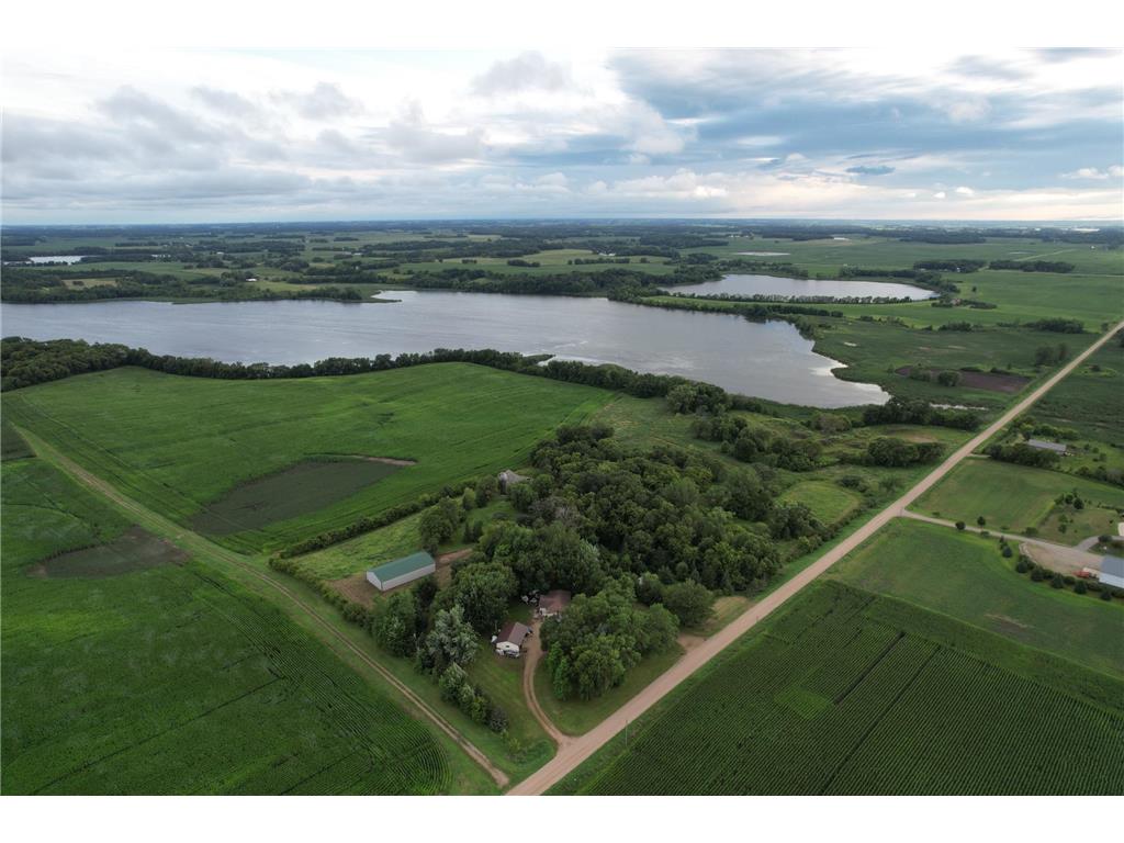 17305 Common Street Hutchinson Twp MN 55350 - Todd 6757563 image1