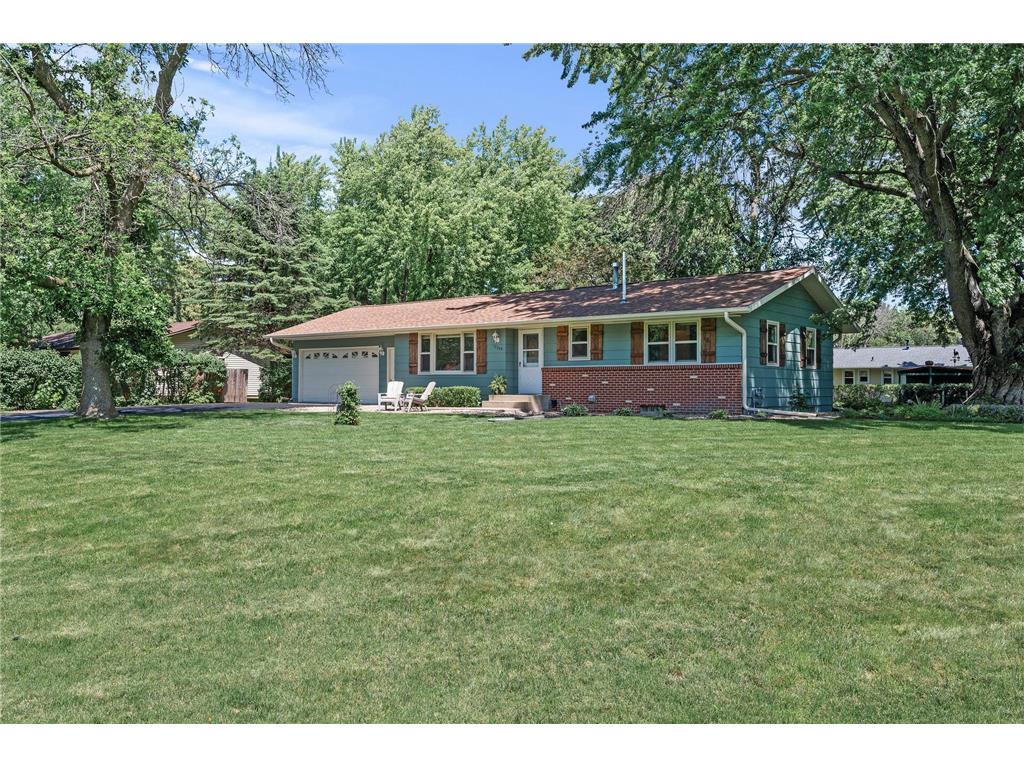 17305 Flemming Lane Prior Lake MN 55372 6551295 image1