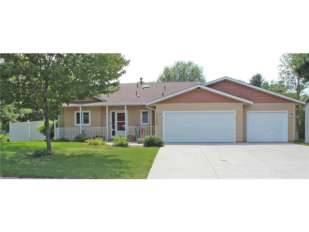 17305 Foliage Avenue Lakeville MN 55024 6396365 image1