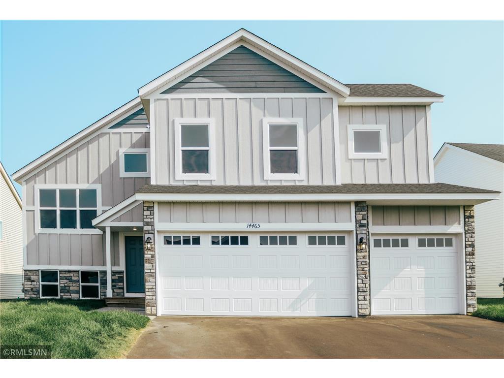 17306 61st Street NE Otsego MN 55374 6637342 image1