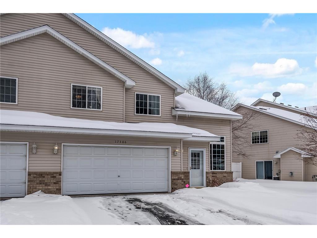 17306 Lilac Lane SE Prior Lake MN 55372 6340256 image1