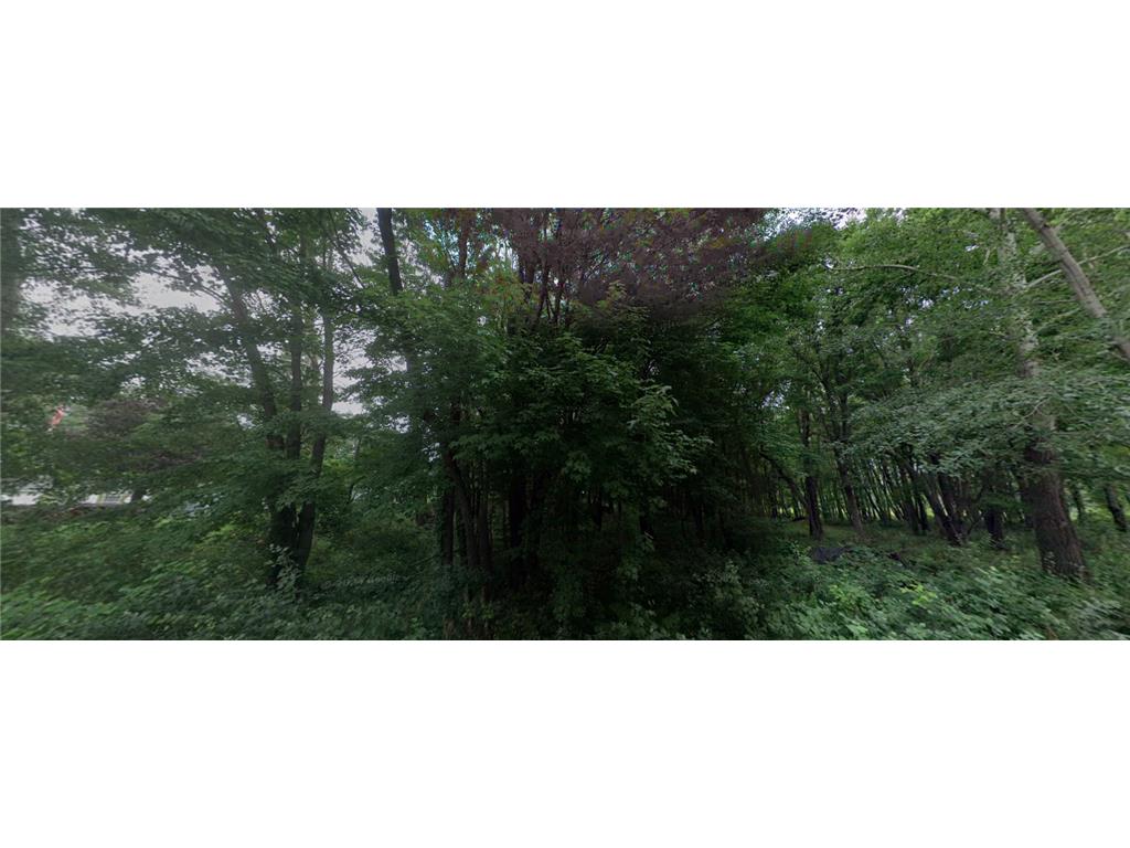 17307 Hiawatha Beach Drive Ham Lake MN 55304 6791335 image1