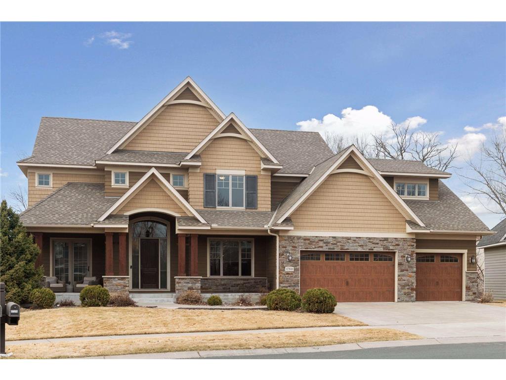 17308 62nd Avenue N Maple Grove MN 55311 6680921 image1