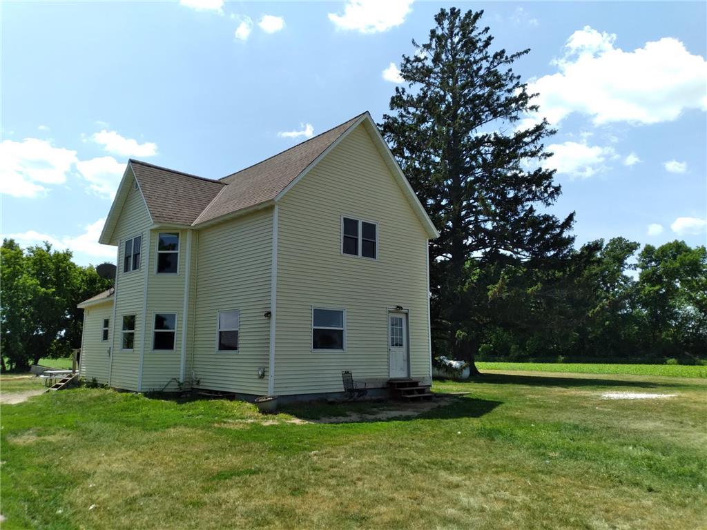 17308 90th Street NE, Oak Park, MN, 56329 MLS 6387750 Edina Realty