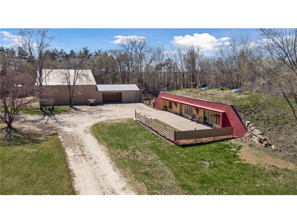 17309 Kendel Avenue Hastings MN 55033 6360192 image1