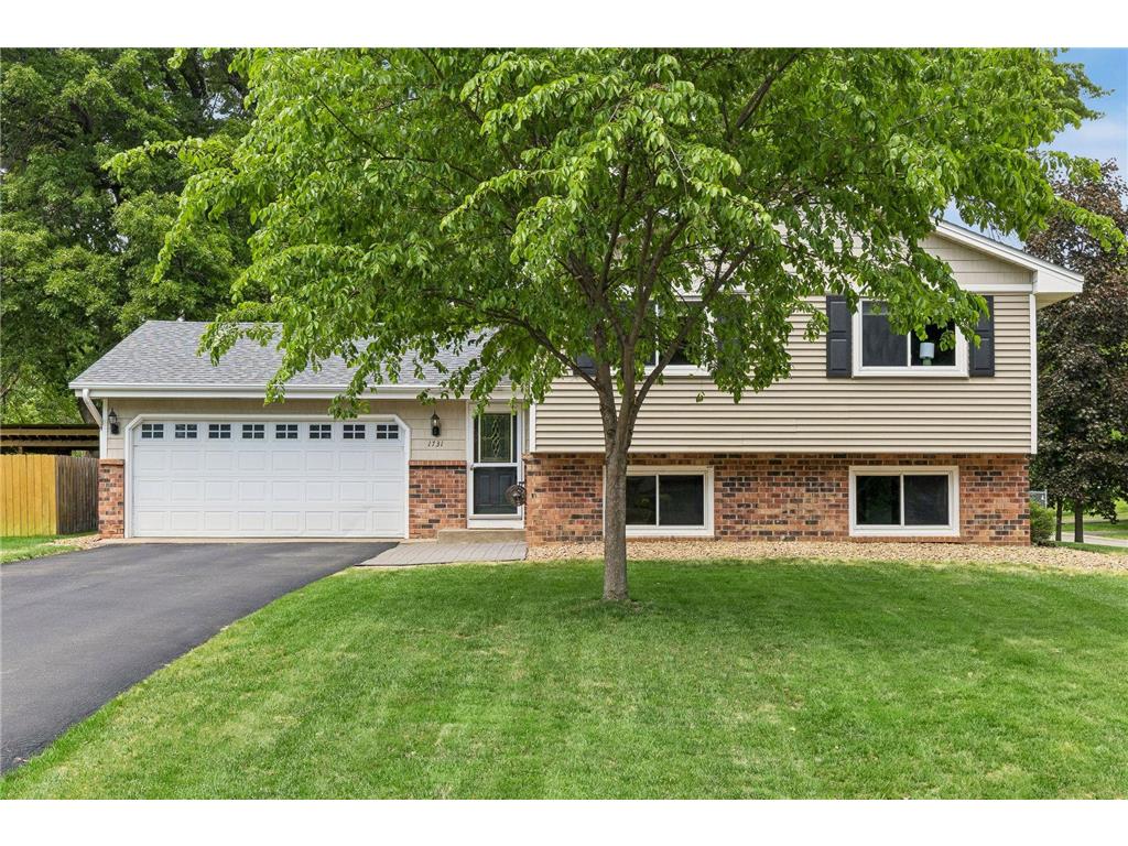 1731 130th Avenue NE Blaine MN 55449 7084596 image1