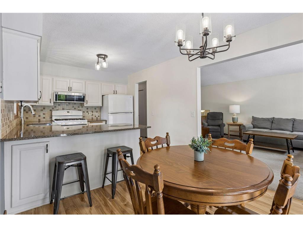 1731 130th Avenue NE Blaine MN 55449 7084596 image11