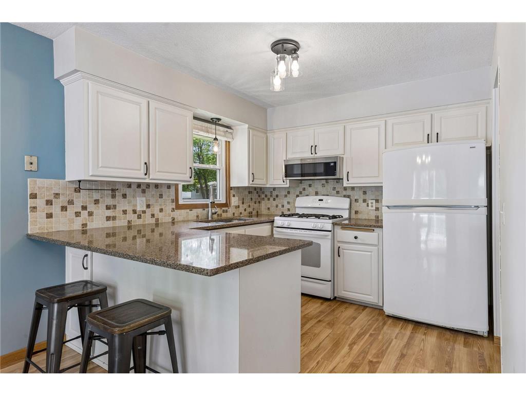 1731 130th Avenue NE Blaine MN 55449 7084596 image12