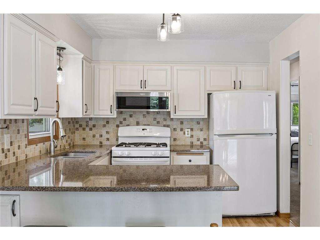 1731 130th Avenue NE Blaine MN 55449 7084596 image13