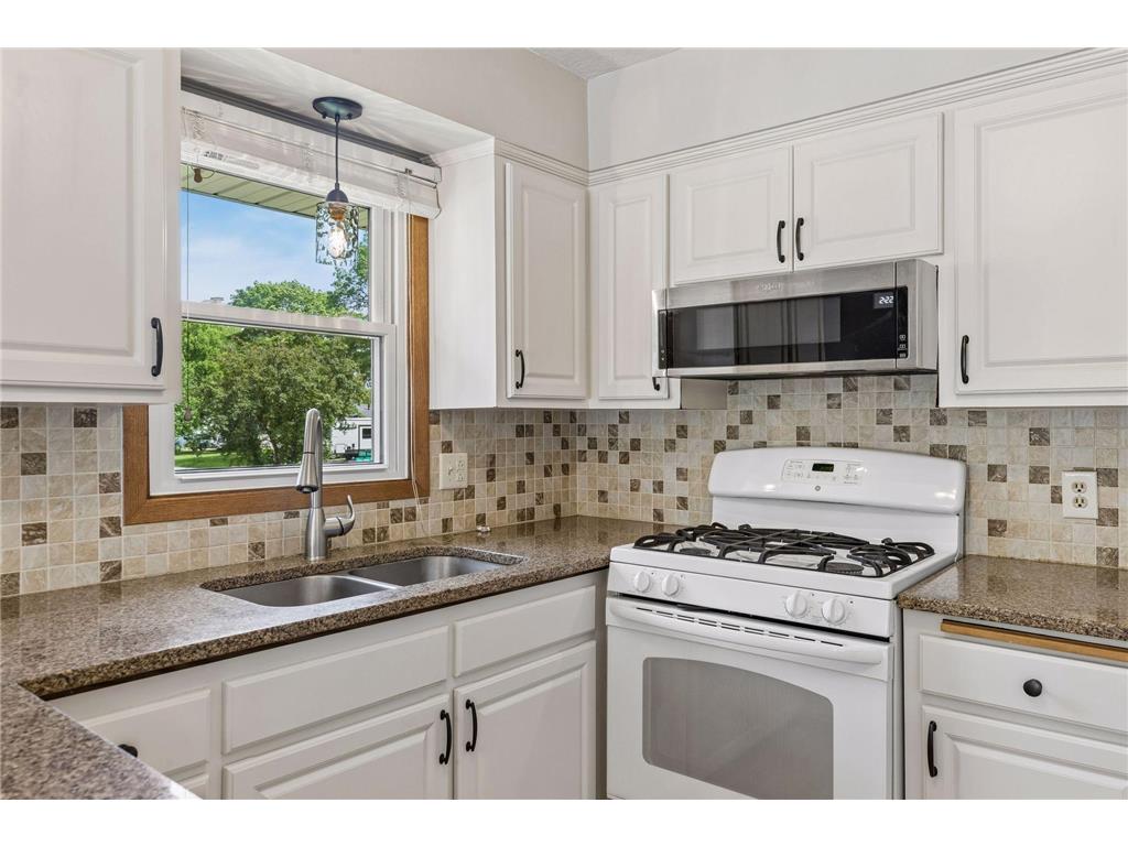 1731 130th Avenue NE Blaine MN 55449 7084596 image14