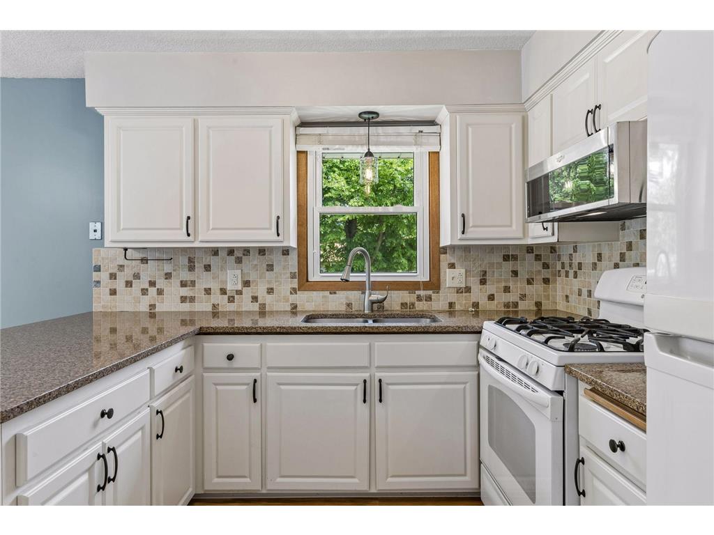 1731 130th Avenue NE Blaine MN 55449 7084596 image15