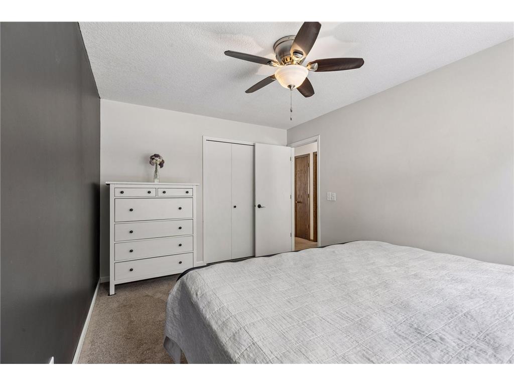 1731 130th Avenue NE Blaine MN 55449 7084596 image17