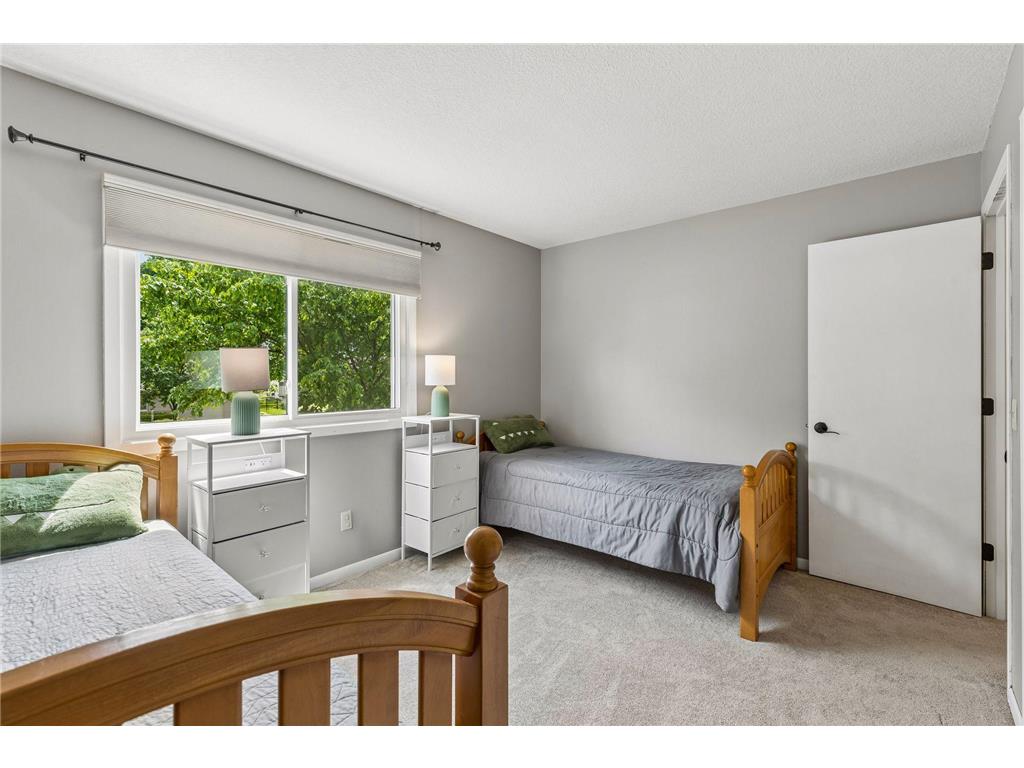 1731 130th Avenue NE Blaine MN 55449 7084596 image19