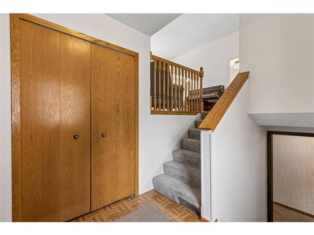 1731 130th Avenue NE Blaine MN 55449 7084596 image2