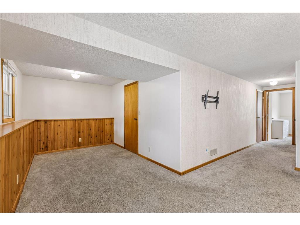 1731 130th Avenue NE Blaine MN 55449 7084596 image25