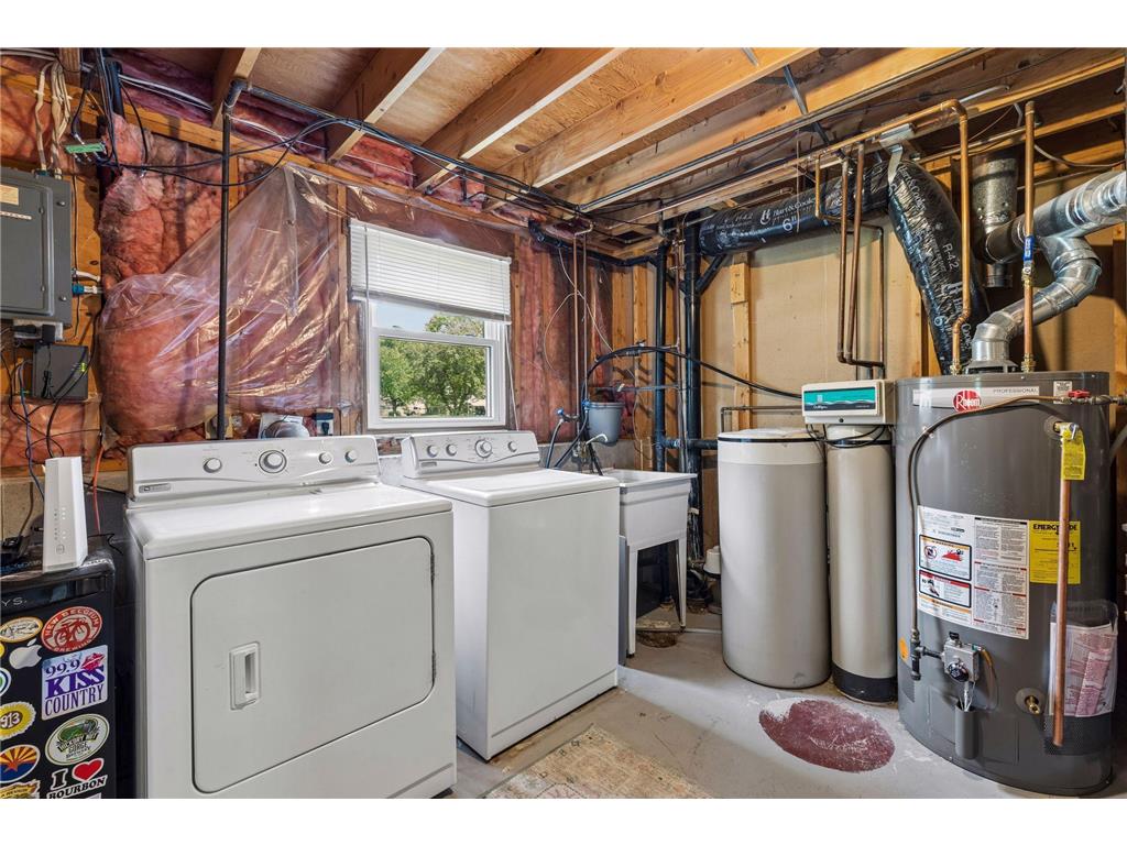 1731 130th Avenue NE Blaine MN 55449 7084596 image26