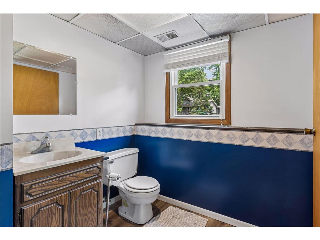 1731 130th Avenue NE Blaine MN 55449 7084596 image29